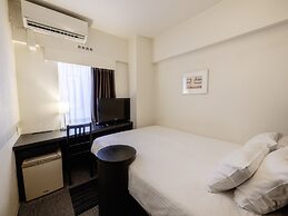 KOKO HOTEL Yokohama Tsurumi