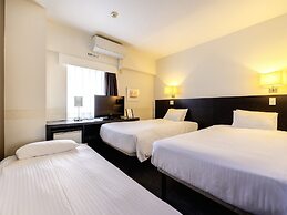 KOKO HOTEL Yokohama Tsurumi