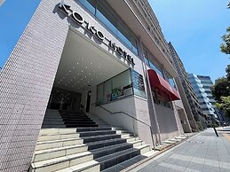 KOKO HOTEL Yokohama Tsurumi