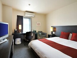 KOKO HOTEL Yokohama Tsurumi