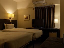 KOKO HOTEL Yokohama Tsurumi
