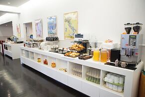 KOKO HOTEL Yokohama Tsurumi