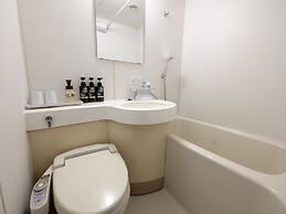 KOKO HOTEL Yokohama Tsurumi