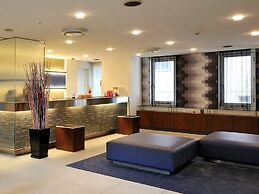 KOKO HOTEL Yokohama Tsurumi