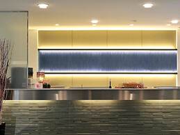 KOKO HOTEL Yokohama Tsurumi