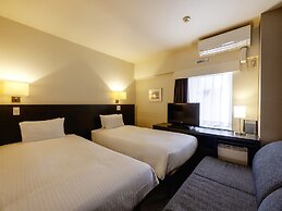 KOKO HOTEL Yokohama Tsurumi