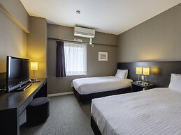 KOKO HOTEL Yokohama Tsurumi