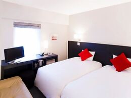 KOKO HOTEL Yokohama Tsurumi