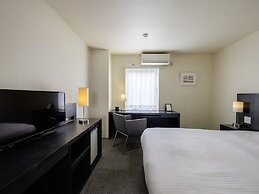 KOKO HOTEL Yokohama Tsurumi