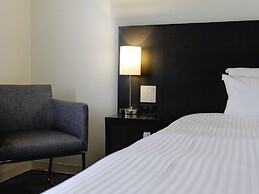 KOKO HOTEL Yokohama Tsurumi
