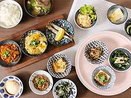 KOKO HOTEL Yokohama Tsurumi