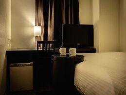 KOKO HOTEL Yokohama Tsurumi