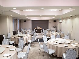 KOKO HOTEL Yokohama Tsurumi