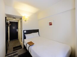 KOKO HOTEL Yokohama Tsurumi
