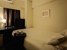 KOKO HOTEL Yokohama Tsurumi