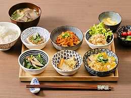 KOKO HOTEL Yokohama Tsurumi