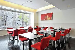KOKO HOTEL Yokohama Tsurumi