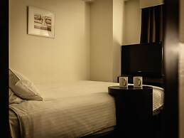 KOKO HOTEL Yokohama Tsurumi