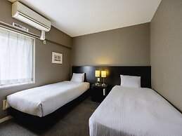 KOKO HOTEL Yokohama Tsurumi