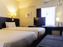 KOKO HOTEL Yokohama Tsurumi