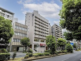 KOKO HOTEL Yokohama Tsurumi