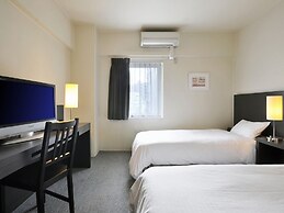 KOKO HOTEL Yokohama Tsurumi