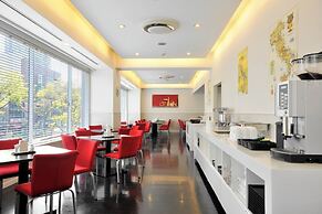 KOKO HOTEL Yokohama Tsurumi