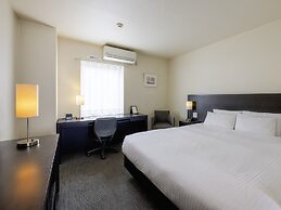 KOKO HOTEL Yokohama Tsurumi