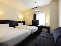 KOKO HOTEL Yokohama Tsurumi