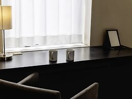 KOKO HOTEL Yokohama Tsurumi