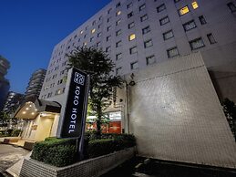 KOKO HOTEL Tokyo Nishikasai