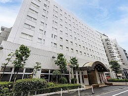 KOKO HOTEL Tokyo Nishikasai