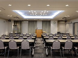KOKO HOTEL Tokyo Nishikasai