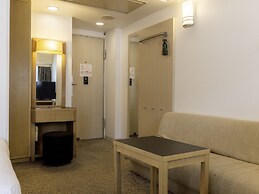 KOKO HOTEL Tokyo Nishikasai