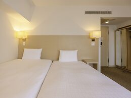 KOKO HOTEL Tokyo Nishikasai