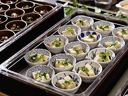 KOKO HOTEL Tokyo Nishikasai