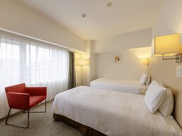 KOKO HOTEL Tokyo Nishikasai