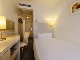 KOKO HOTEL Tokyo Nishikasai