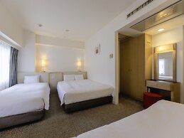 KOKO HOTEL Tokyo Nishikasai