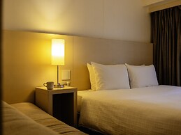 KOKO HOTEL Tokyo Nishikasai