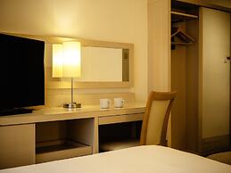 KOKO HOTEL Tokyo Nishikasai