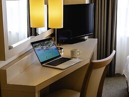 KOKO HOTEL Tokyo Nishikasai