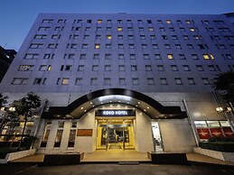 KOKO HOTEL Tokyo Nishikasai