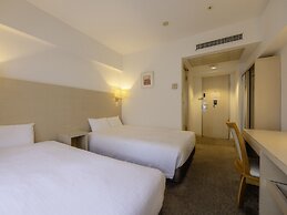 KOKO HOTEL Tokyo Nishikasai