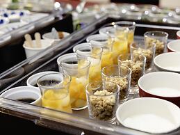 KOKO HOTEL Tokyo Nishikasai