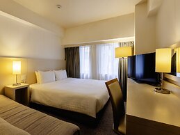 KOKO HOTEL Tokyo Nishikasai