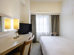 KOKO HOTEL Tokyo Nishikasai