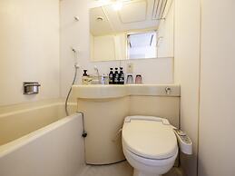 KOKO HOTEL Tokyo Nishikasai
