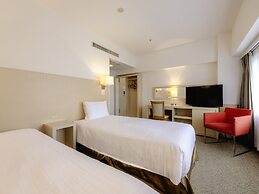KOKO HOTEL Tokyo Nishikasai