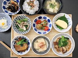 KOKO HOTEL Tokyo Nishikasai